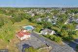 37795 Pond Circle - Photo 46