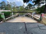 37795 Pond Circle - Photo 47