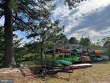 37795 Pond Circle - Photo 48