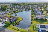37795 Pond Circle - Photo 49