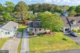 37795 Pond Circle - Photo 5