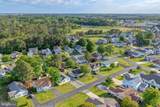 37795 Pond Circle - Photo 52