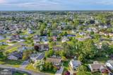 37795 Pond Circle - Photo 55