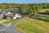 37795 Pond Circle - Photo 58