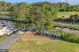 37795 Pond Circle - Photo 59