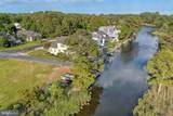 37795 Pond Circle - Photo 60