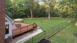 600 Pasture Place - Photo 11
