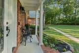 600 Pasture Place - Photo 12