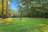 600 Pasture Place - Photo 13