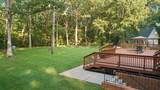 600 Pasture Place - Photo 14