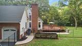 600 Pasture Place - Photo 15