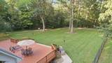 600 Pasture Place - Photo 16