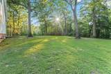 600 Pasture Place - Photo 18