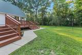 600 Pasture Place - Photo 19