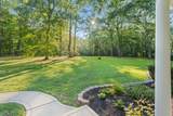 600 Pasture Place - Photo 20