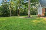 600 Pasture Place - Photo 21