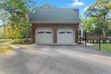 600 Pasture Place - Photo 22