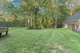 600 Pasture Place - Photo 23
