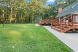 600 Pasture Place - Photo 24