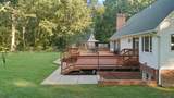 600 Pasture Place - Photo 25