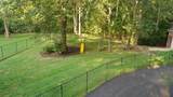 600 Pasture Place - Photo 26