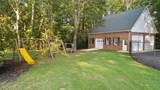 600 Pasture Place - Photo 27