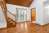 600 Pasture Place - Photo 28
