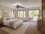 600 Pasture Place - Photo 29