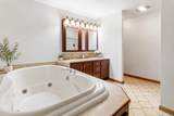600 Pasture Place - Photo 31