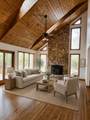 600 Pasture Place - Photo 32