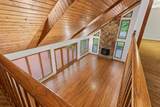 600 Pasture Place - Photo 33