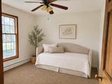 600 Pasture Place - Photo 34