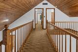600 Pasture Place - Photo 35