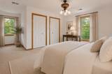 600 Pasture Place - Photo 38