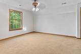 600 Pasture Place - Photo 39