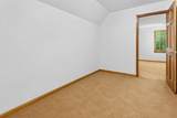 600 Pasture Place - Photo 40