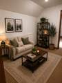 600 Pasture Place - Photo 41
