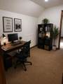 600 Pasture Place - Photo 42