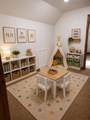600 Pasture Place - Photo 43