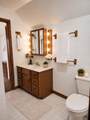 600 Pasture Place - Photo 44