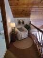 600 Pasture Place - Photo 45