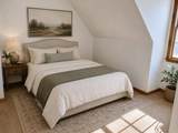 600 Pasture Place - Photo 46