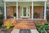 600 Pasture Place - Photo 47