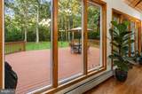 600 Pasture Place - Photo 48