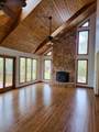 600 Pasture Place - Photo 49