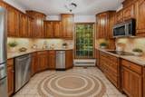 600 Pasture Place - Photo 50
