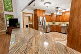 600 Pasture Place - Photo 51