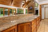 600 Pasture Place - Photo 52