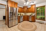 600 Pasture Place - Photo 53