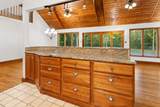 600 Pasture Place - Photo 54